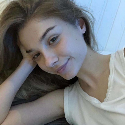 Furry角色性格塑造技巧Furry群